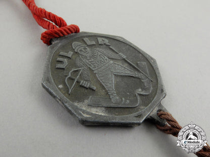 a_third_reich_period_ullar_winter_sports_protective_patron_saint_badge_j_589_1