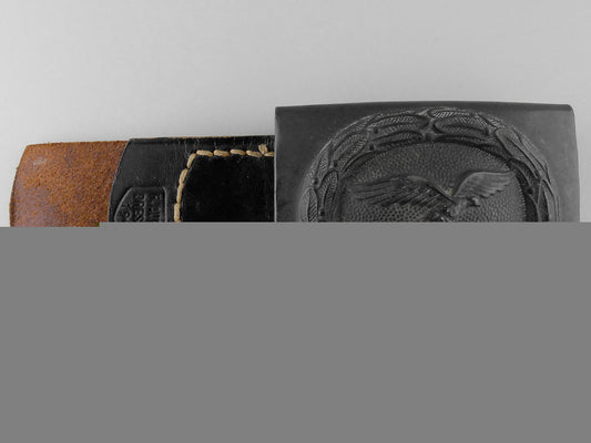 a_luftwaffe1940_pattern_em_belt_buckle_by_h.aurich1940;_published_j_593