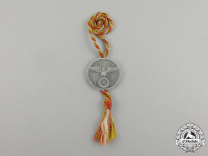 a1939_winter_sports_competition_badge_j_593_1