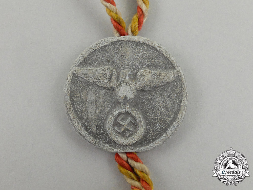 a1939_winter_sports_competition_badge_j_594_1