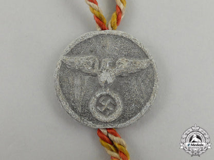 a1939_winter_sports_competition_badge_j_594_1