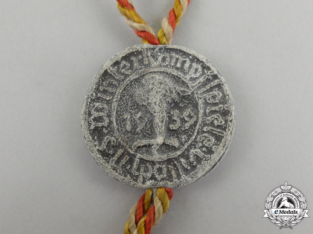 a1939_winter_sports_competition_badge_j_595_1