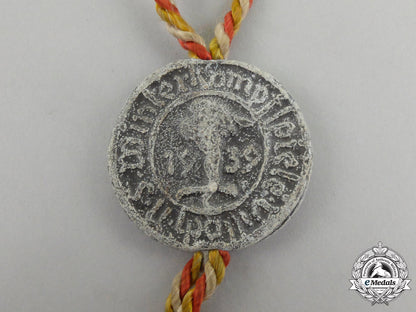 a1939_winter_sports_competition_badge_j_595_1