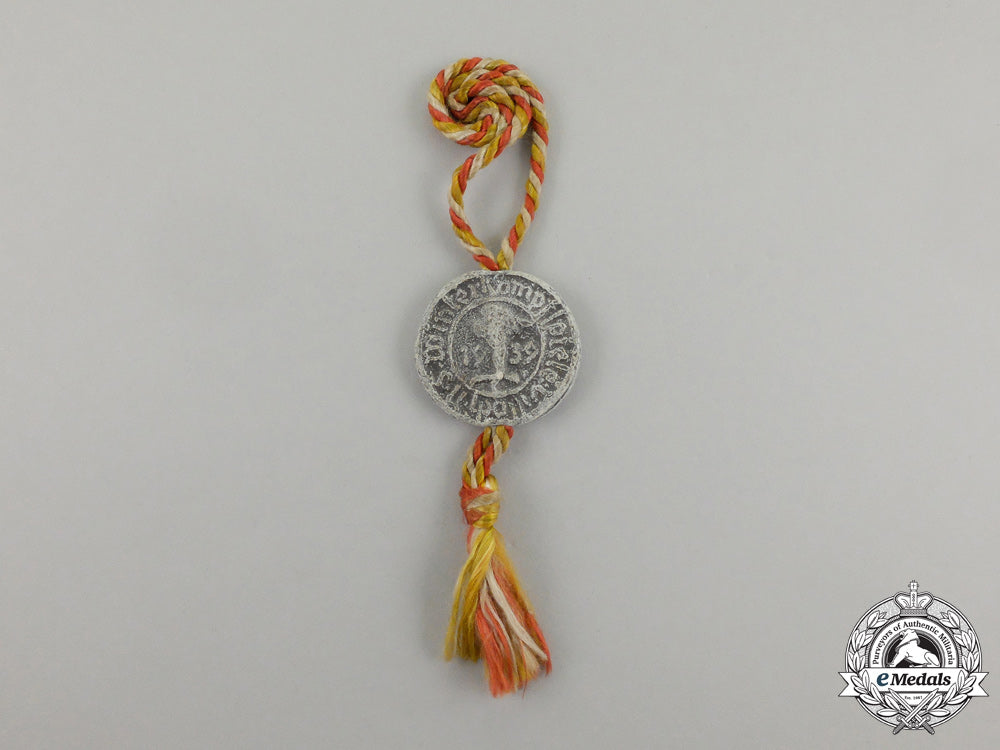 a1939_winter_sports_competition_badge_j_596_1