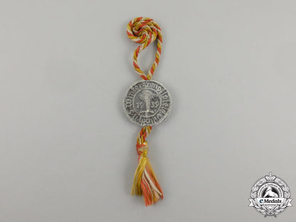 a1939_winter_sports_competition_badge_j_596_1