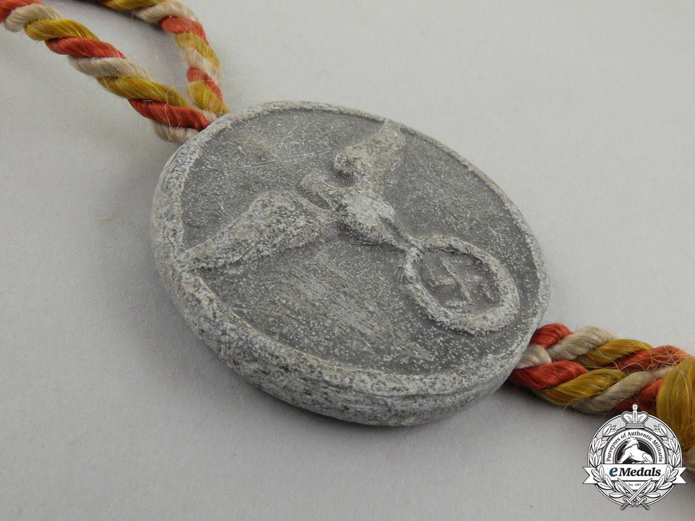 a1939_winter_sports_competition_badge_j_597_1