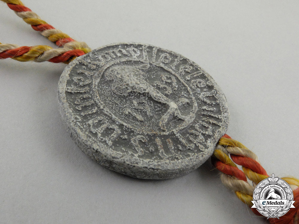 a1939_winter_sports_competition_badge_j_598_1