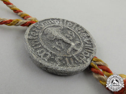 a1939_winter_sports_competition_badge_j_598_1