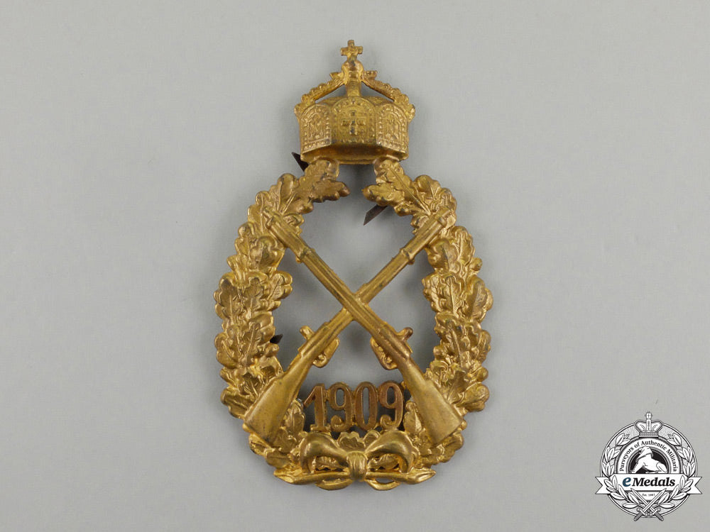 an_imperial_german_arm_badge_j_599_1