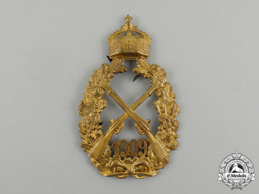 an_imperial_german_arm_badge_j_599_1