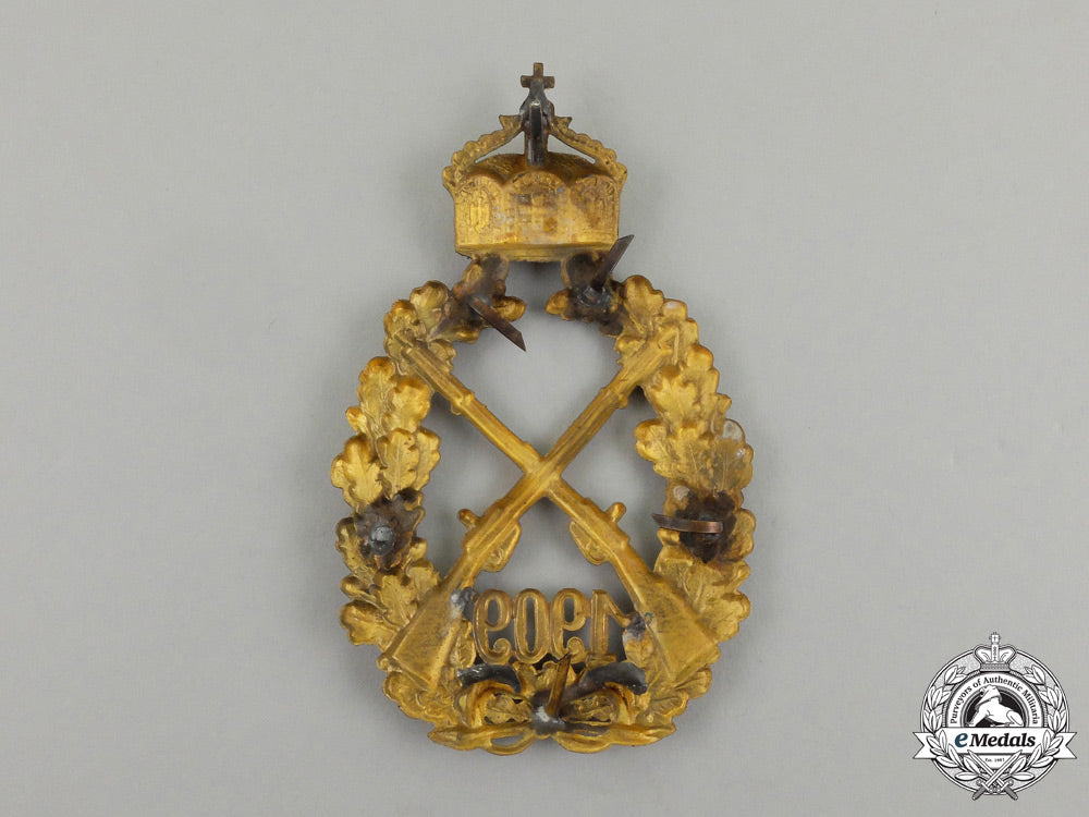 an_imperial_german_arm_badge_j_600