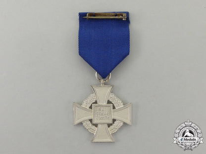 a_german25-_year_faithful_service_cross_in_its_original_case_of_issue_by_wächtler&_lange_j_607_1_1