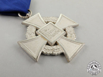 a_german25-_year_faithful_service_cross_in_its_original_case_of_issue_by_wächtler&_lange_j_609_1_1