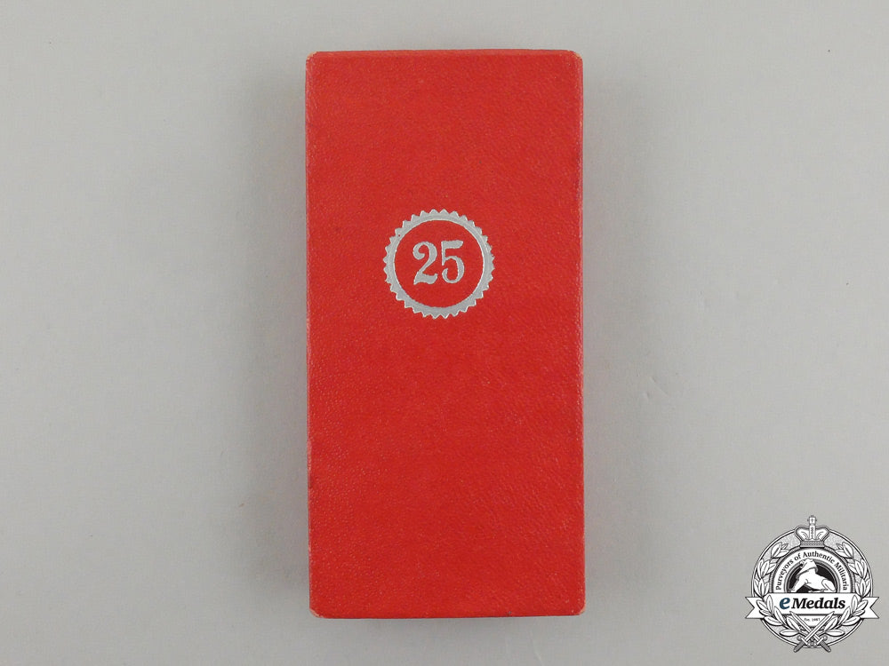 a_german25-_year_faithful_service_cross_in_its_original_case_of_issue_by_wächtler&_lange_j_610_1_1