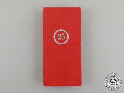 a_german25-_year_faithful_service_cross_in_its_original_case_of_issue_by_wächtler&_lange_j_610_1_1