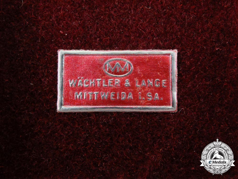a_german25-_year_faithful_service_cross_in_its_original_case_of_issue_by_wächtler&_lange_j_611_1_1