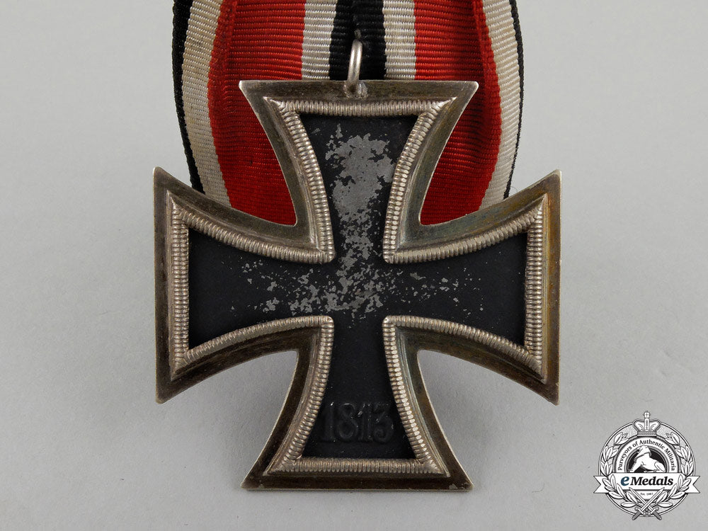 a_court_mounted_iron_cross1939_second_and_ribbon_bar_class_by_a_eck_of_frankfurt_j_616_1