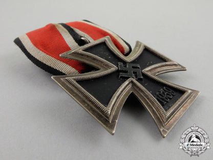 a_court_mounted_iron_cross1939_second_and_ribbon_bar_class_by_a_eck_of_frankfurt_j_618_1