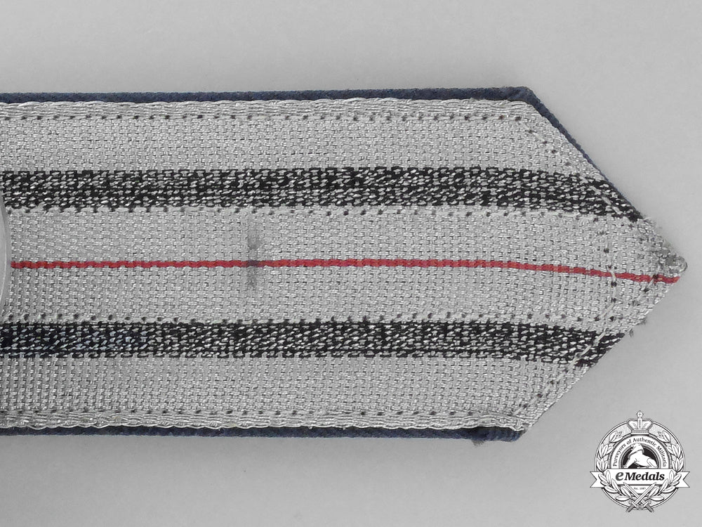 a_luftwaffe_officer's_brocade_dress_belt_with_buckle;_named_to_leutnant_schildt_j_619