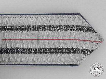 a_luftwaffe_officer's_brocade_dress_belt_with_buckle;_named_to_leutnant_schildt_j_619