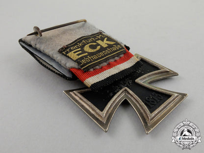 a_court_mounted_iron_cross1939_second_and_ribbon_bar_class_by_a_eck_of_frankfurt_j_619_1