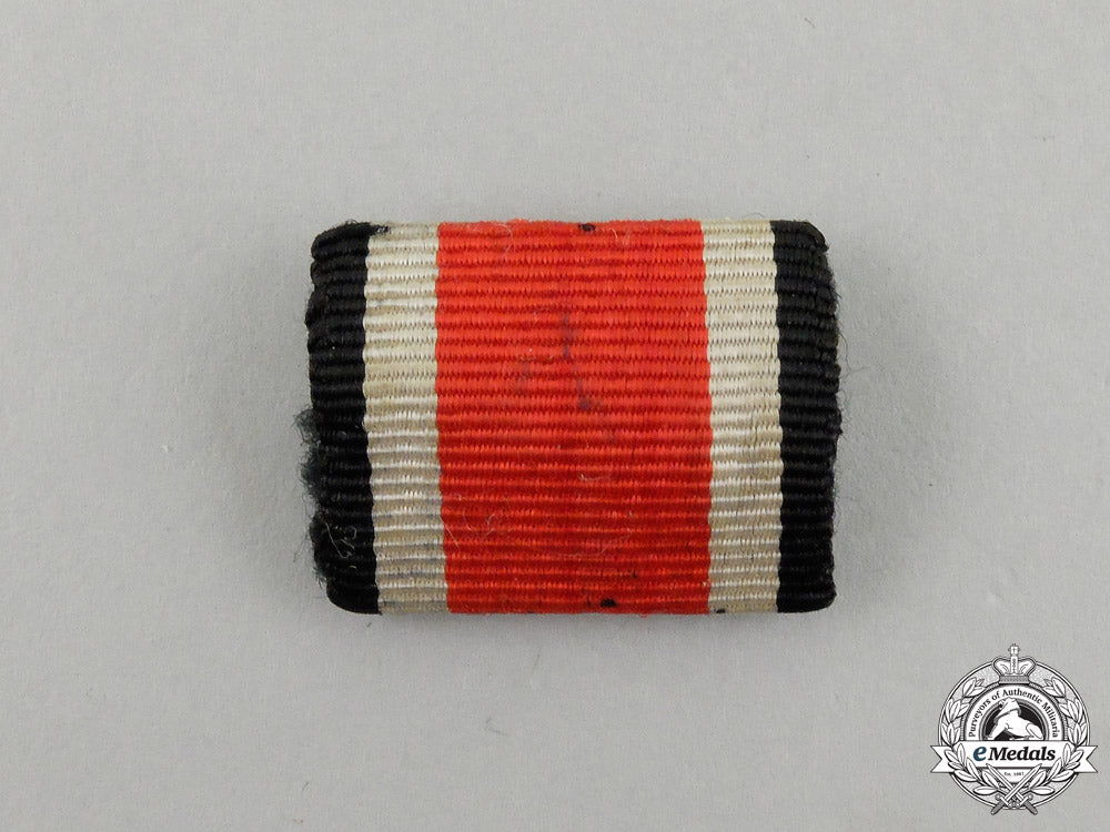 a_court_mounted_iron_cross1939_second_and_ribbon_bar_class_by_a_eck_of_frankfurt_j_620_1