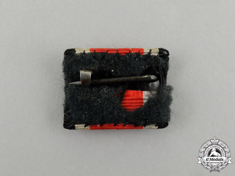 a_court_mounted_iron_cross1939_second_and_ribbon_bar_class_by_a_eck_of_frankfurt_j_621_1