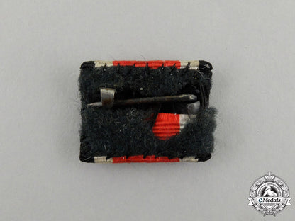 a_court_mounted_iron_cross1939_second_and_ribbon_bar_class_by_a_eck_of_frankfurt_j_621_1