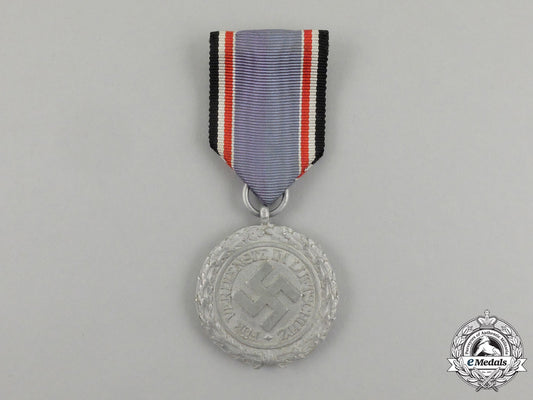 an_air_raid_defence“_luftschutz”_medal;_second_class_light_version_j_622_1_1
