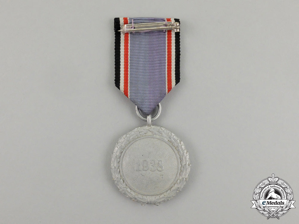 an_air_raid_defence“_luftschutz”_medal;_second_class_light_version_j_625_1_1