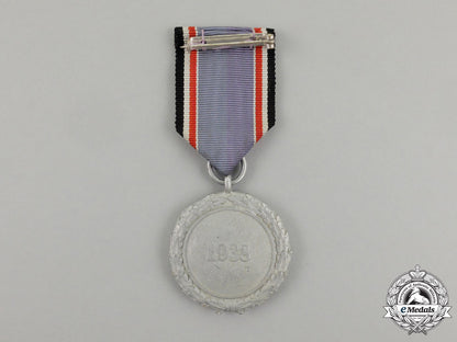 an_air_raid_defence“_luftschutz”_medal;_second_class_light_version_j_625_1_1
