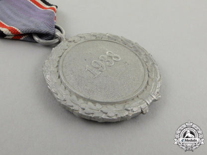 an_air_raid_defence“_luftschutz”_medal;_second_class_light_version_j_627_1_1