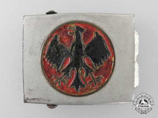 a_german_national_banner_youth(_reichsbanner_youth)_belt_buckle_j_636