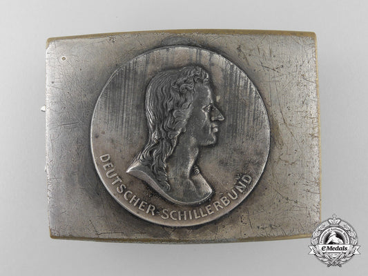 a_deutscher_schillerbund_belt_buckle_j_639