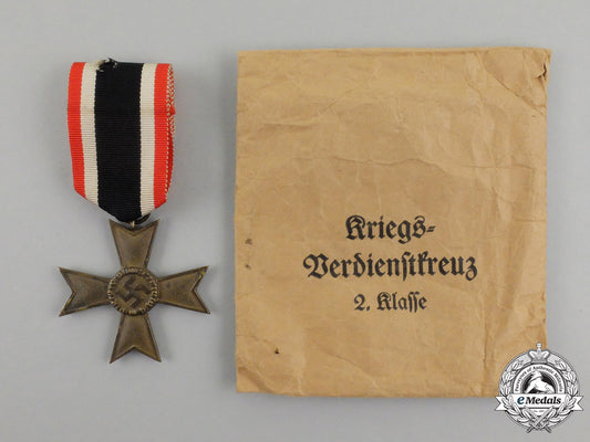 a_war_merit_cross_second_class_without_swords_in_its_packet_of_issue_by_baumeister_j_641_1