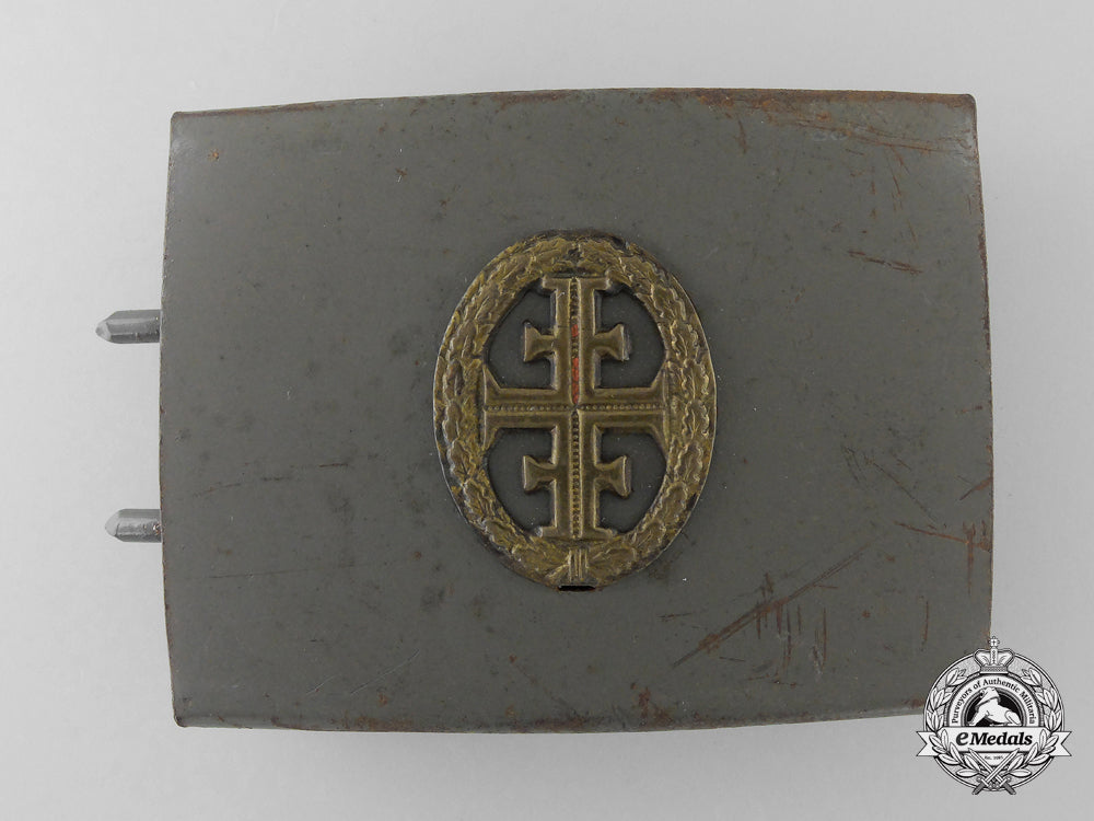 a_german_athletic_association(_deutscher_turnerbund)_belt_buckle;_published_example_j_642