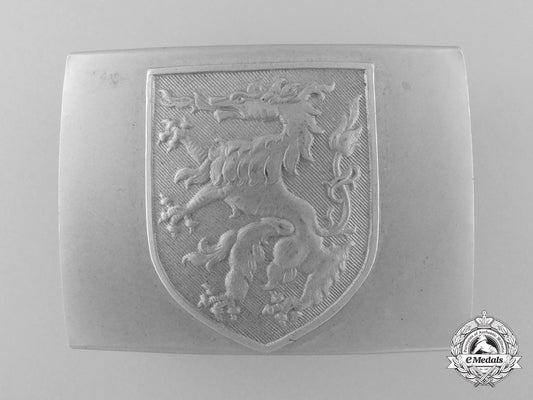a_steyr_home_guard(_freikorps_heimwehr_steiermark)_belt_buckle;_published_example_j_645