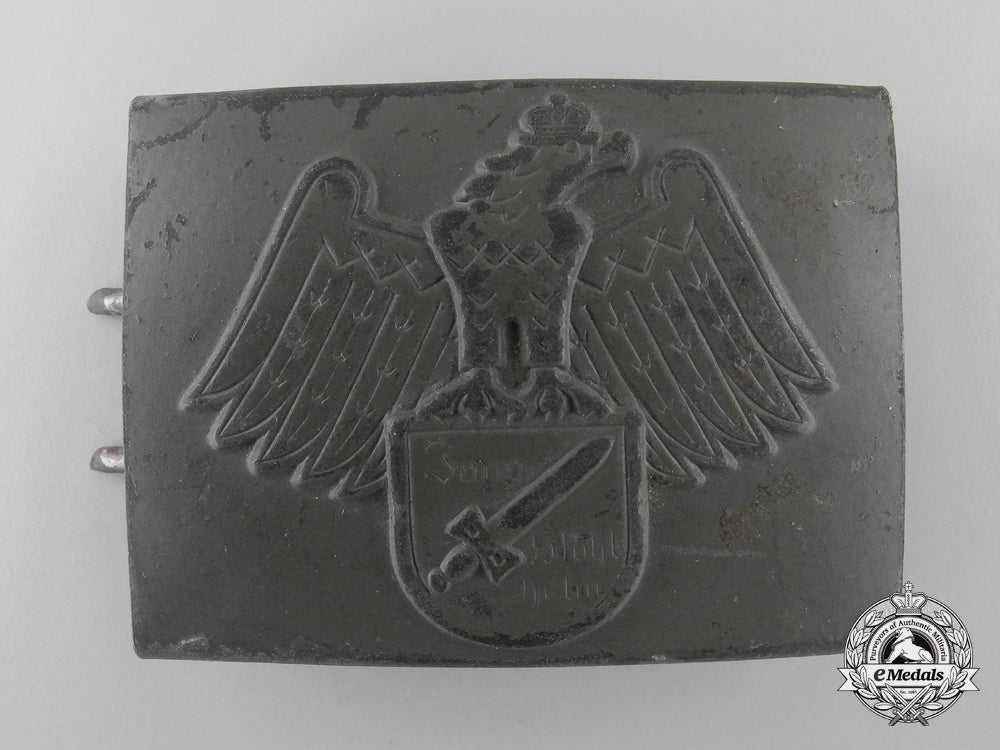 a_young_stahlhelm_league(_jungstahlhelm)_belt_buckle_j_648