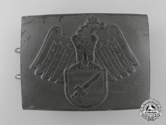 a_young_stahlhelm_league(_jungstahlhelm)_belt_buckle_j_648