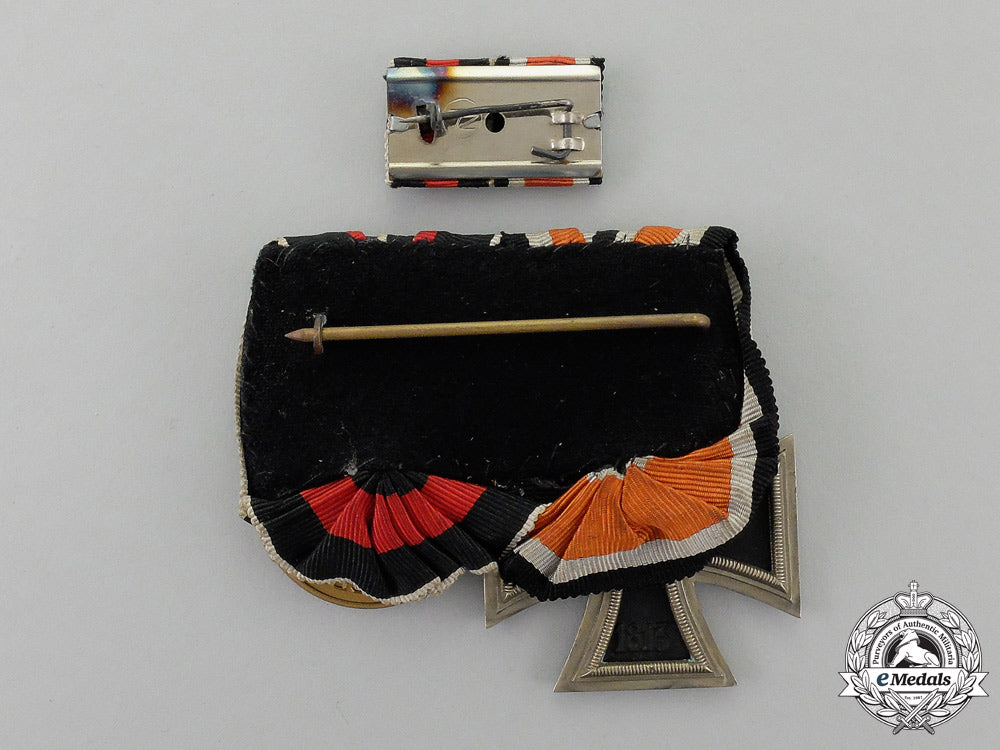 an_iron_cross1939_second_class&_sudetenland_medal_pair_with_ribbon_bar_j_650_1