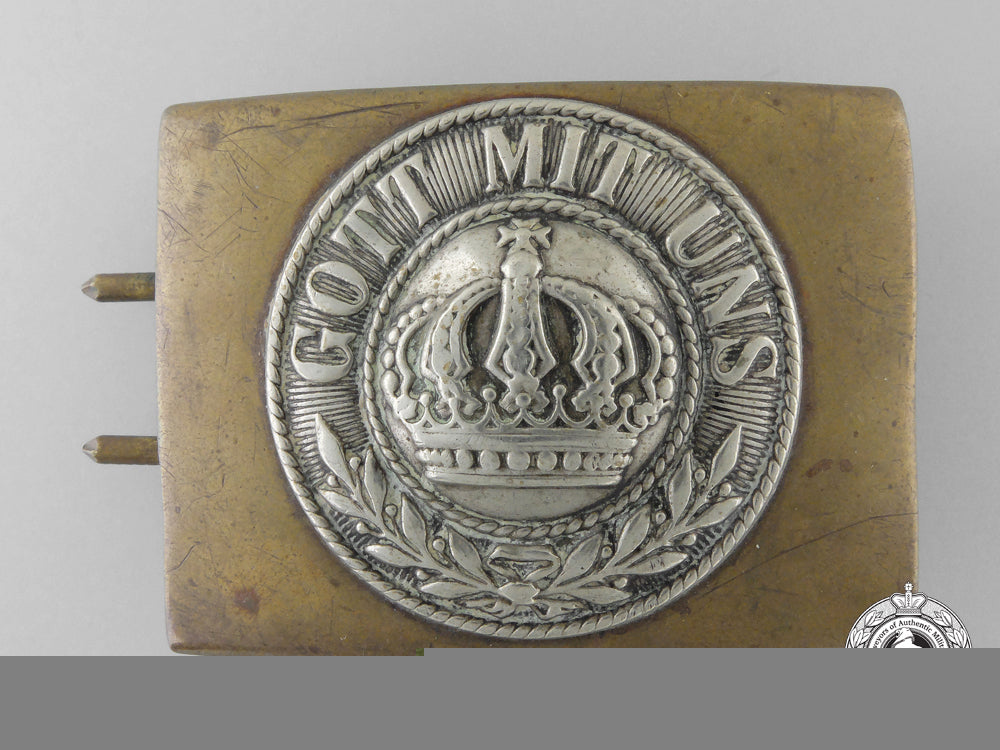 a_first_war_prussian_army_belt_buckle_j_651