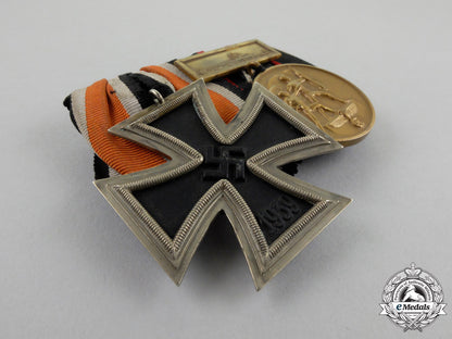 an_iron_cross1939_second_class&_sudetenland_medal_pair_with_ribbon_bar_j_651_1