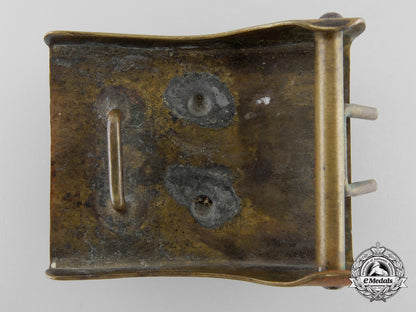 a_first_war_prussian_army_belt_buckle_j_652