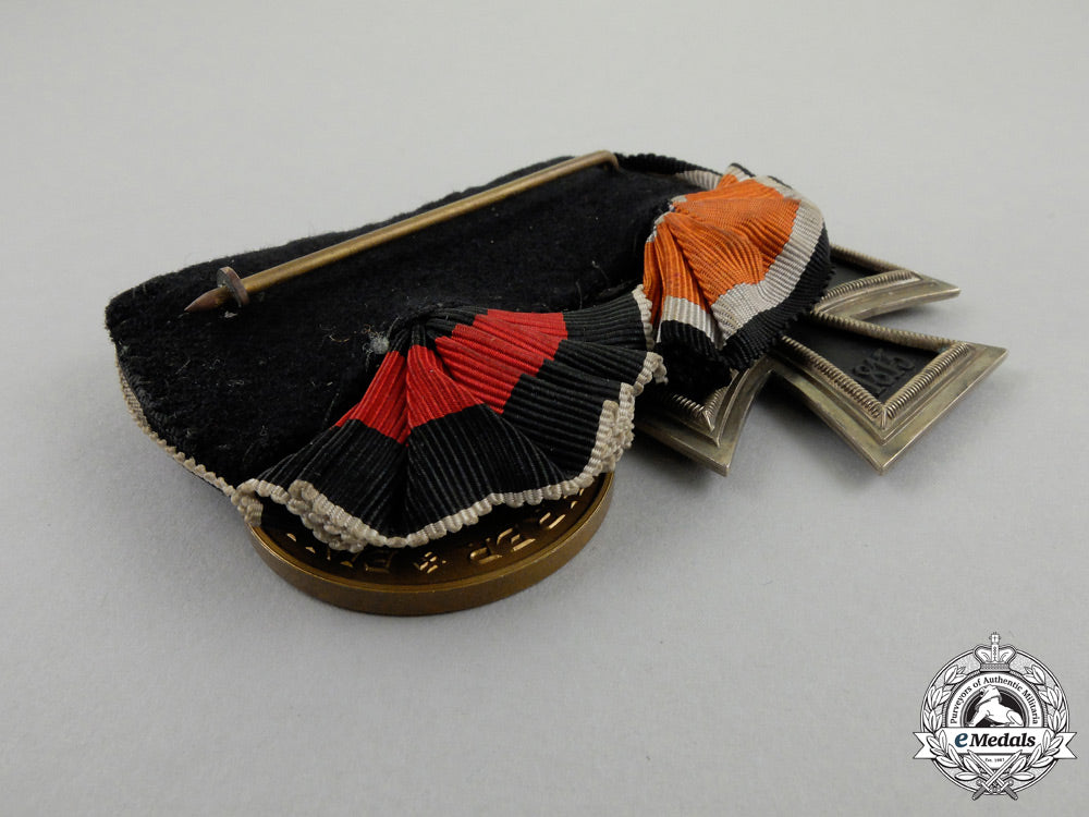 an_iron_cross1939_second_class&_sudetenland_medal_pair_with_ribbon_bar_j_652_1