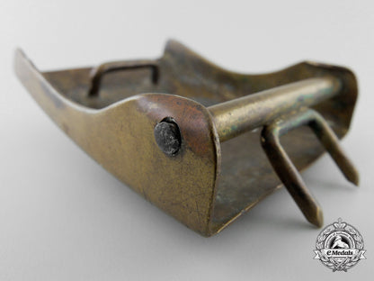 a_first_war_prussian_army_belt_buckle_j_653