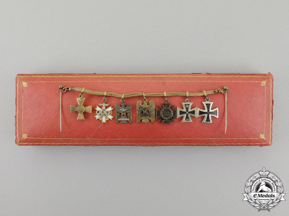 a_first&_second_war_german_olympic_miniature_medal_group_in_case_j_654_1