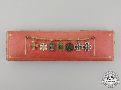 a_first&_second_war_german_olympic_miniature_medal_group_in_case_j_654_1