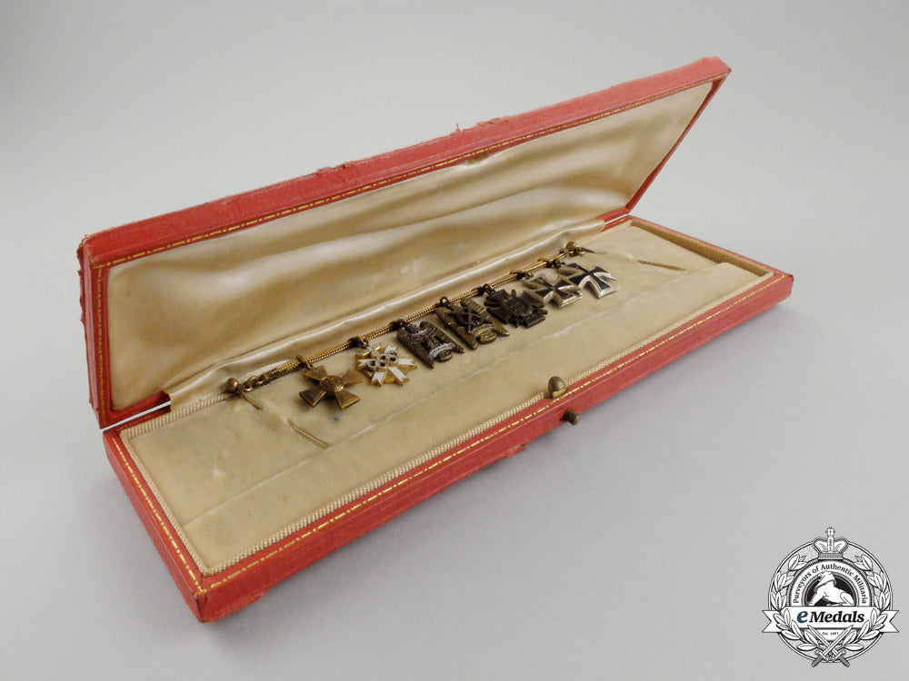 a_first&_second_war_german_olympic_miniature_medal_group_in_case_j_656_1
