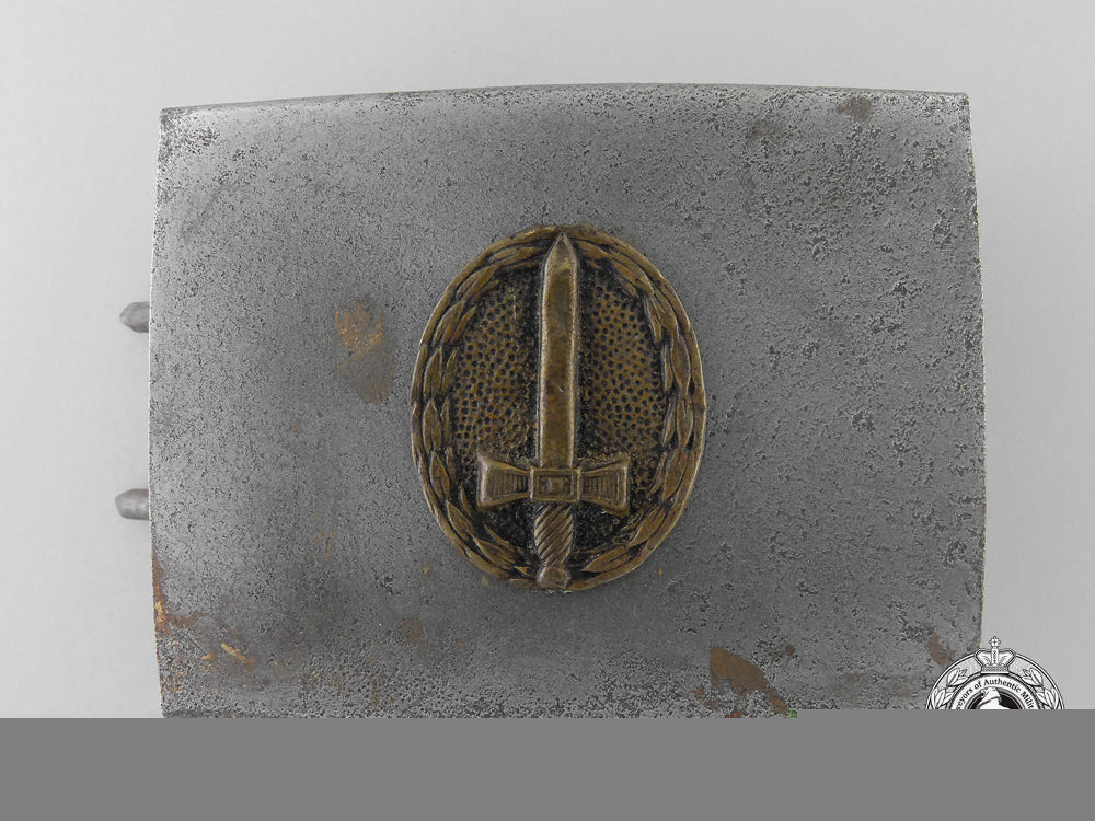 germany._a_young_stahlhelm_league(_jungstahlhelm)_belt_buckle_j_657