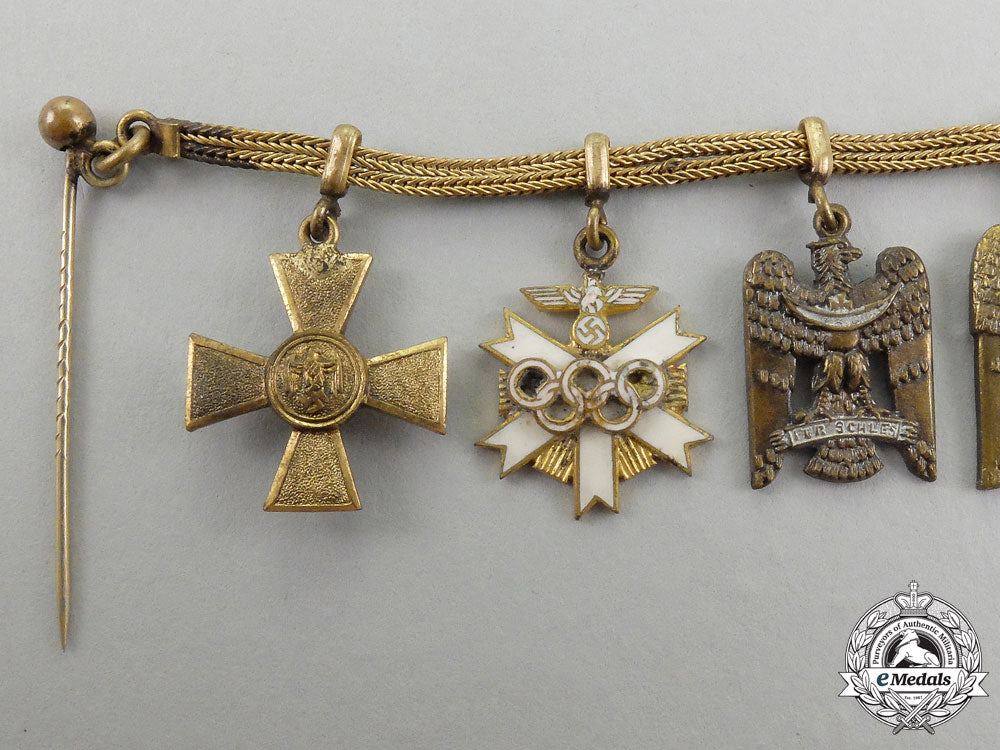 a_first&_second_war_german_olympic_miniature_medal_group_in_case_j_658_1
